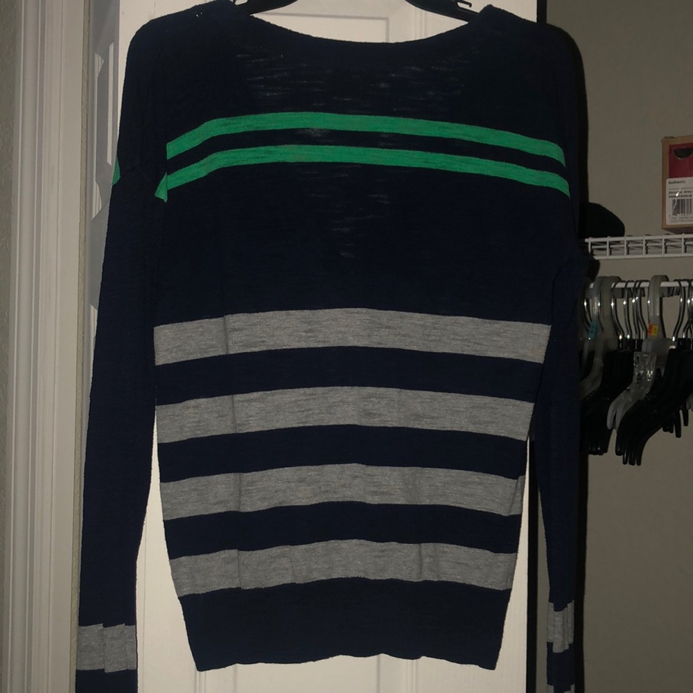 Jacket - Picture 3 of 3